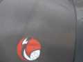 WhatsApp-Image-2022-12-28-at-13.31.33-1