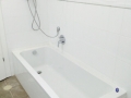 959ab0e05d8974da4170370a8f4d4461.jpg