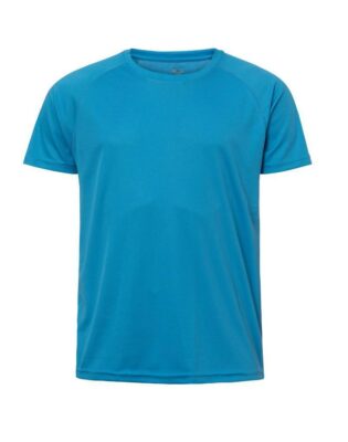 תכלת
