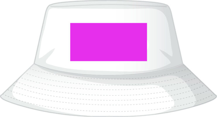 הדפס עד 10 ס”מ רוחב ועד 6 ס”מ גובה